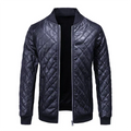 Blu navy