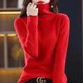 Vermelho