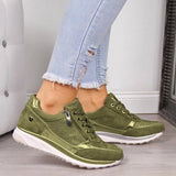LYDIA | Sapatos de senhora elegantes e confortáveis