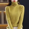 Amarelo mel