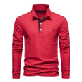Vermelho