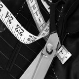Blazer de negócios moderno para homem