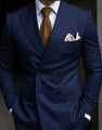 Blu navy