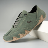 Mateo | Sapatos confortáveis para o dia a dia