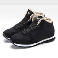 Preto