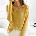 Amarelo