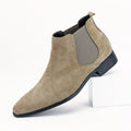 Castanho