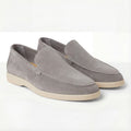 Grigio