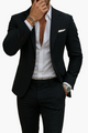 Preto