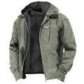 Verde militare