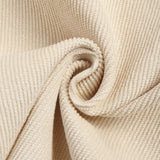 Completo Estivo Uomo con Camicia a Maniche Corte e Pantaloncini
