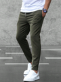 Verde-azeitona