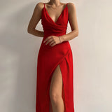 DANA | Abito elegante